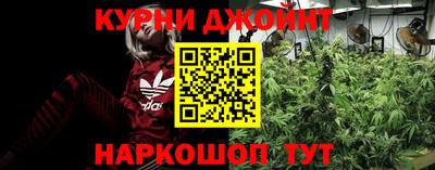 ALPHA PVP Кингисепп